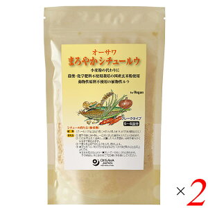 y12/1()I|Cgő8{IzI[T ܂₩V`[E 120g 2Zbg N[V`[ V`[̑f ĕ