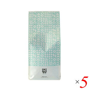 IjoXR[q[ fJtF G`IsA 1kg 5Zbg ONIBUS COFFEE fBJtF R[q[