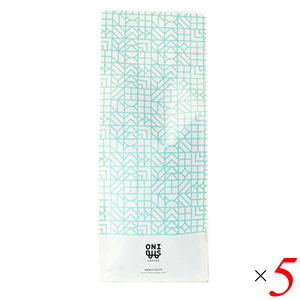 y}\I|Cg2{I100~N[|IzIjoXR[q[ fJtF G`IsA 500g 5Zbg ONIBUS COFFEE fBJtF R[q[