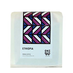 y}\I|Cg2{I100~N[|IzIjoXR[q[ fJtF G`IsA 200g ONIBUS COFFEE fBJtF R[q[