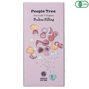 y}\I|Cg2{I100~N[|IzPeopleTree s[vc[ I[KjbN`R[g vltBO 85g `R w[[ibc KibV