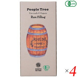 y}\I|Cg2{I100~N[|IzPeopleTree s[vc[ I[KjbN`R[g tBO 85g 4Zbg `R KibV ~N`R[g