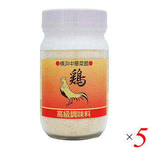 yBFI100~N[|Iw2{IzTAL l؍؊ {  175g 5Zbg `LR\ Y