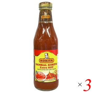 y}\I|Cg2{I100~N[|IzRL^ ToRL^ 400g 3Zbg To\[X `\[X o[YAC