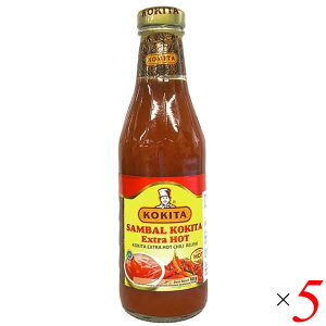 RL^ ToRL^ 400g 5Zbg To\[X `\[X o[YAC