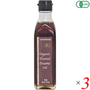 yX[p[SALEI|Cg2{I300~N[|IzO@f L@ܖ 270g 3{Zbg I[KjbN ቷ R[hvX