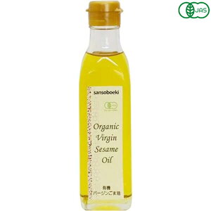 yX[p[SALEI|Cg2{I300~N[|IzO@f L@o[Wܖ 270g I[KjbN  ZT~