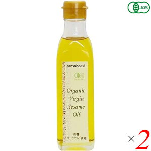 yX[p[SALEI|Cg2{I300~N[|IzO@f L@o[Wܖ 270g 2{Zbg I[KjbN  ZT~