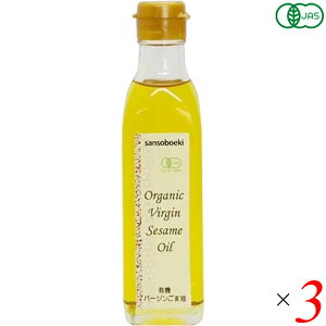 yX[p[SALEI|Cg2{I300~N[|IzO@f L@o[Wܖ 270g 3{Zbg I[KjbN  ZT~