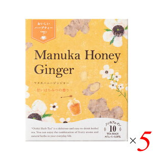 yC[OXӍՁI|Cgő5{Iz̖ n[ueB[ }kJnj[WW[ 10TBieB[obOj 5Zbg t[o[ OX ݂͂