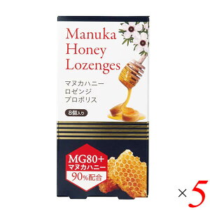 yX[p[SALEI|Cg2{I300~N[|Iz̖ }kJnj[[W v|X 8 5Zbg MG80+ LfB[ hbv