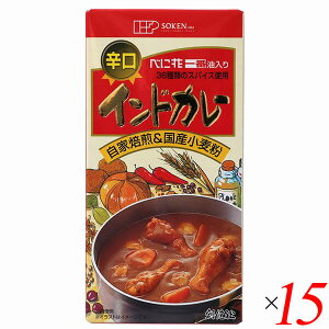 �n���� �C���h�J���[�i�h���j 115g 15�Z�b�g ���Y �J���[���[ �J���[���E