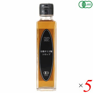 y}\I100~N[|Iw2{Izn L@ISVbv 210g 5Zbg I[KjbN rtBYX