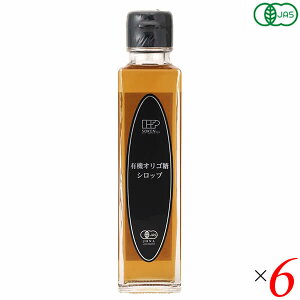 y}\I100~N[|Iw2{Izn L@ISVbv 210g 6Zbg I[KjbN rtBYX