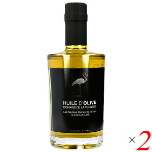 Fl[h GLXghD[X I[uIC350ml Ȃ 2{Zbg ~V 