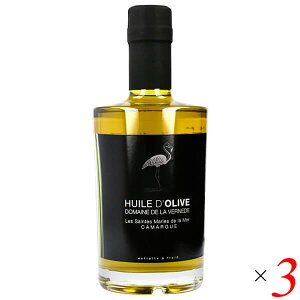 Fl[h GLXghD[X I[uIC350ml Ȃ 3{Zbg ~V 