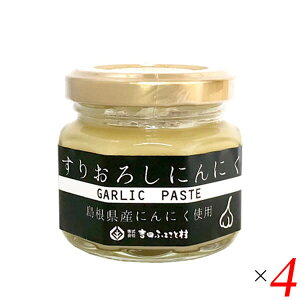 y9/30()IyVJ[hpŃ|Cg8{Izgcӂ邳Ƒ 肨낵ɂɂ 60g 4Zbg jjN 낵 r