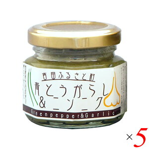 yX[p[SALEI|Cg2{I300~N[|Izgcӂ邳Ƒ Ƃ炵&jjN 60g 5Zbg т̂  Y