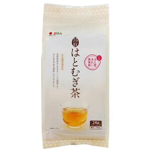 [Nm[ ͂Ƃނ 7g×24  eB[obO ngM