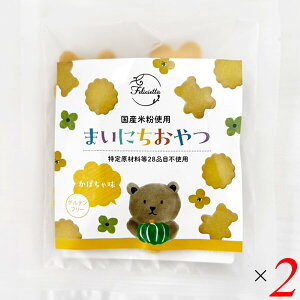 tFVGb^ ܂ɂ ڂᖡ 30g 2Zbg rXPbg Yĕ Oet[