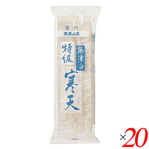 y}\I|Cg2{I100~N[|IzkY Y V 2{ 20Zbg