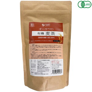 yBFI100~N[|Iw2{IzI[T̗L@(Y) 168g(7g×24)  I[KjbNo