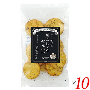 I[T̍傤ׂ 10 10Zbg  Y  Ӟ