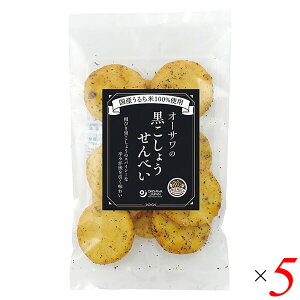 y}\I|Cg2{I100~N[|IzI[T̍傤ׂ 10 5Zbg  Y  Ӟ