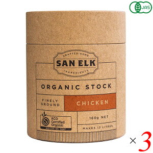 yX[p[SALEI|Cg2{I300~N[|IzSAN ELK TGN `LI[KjbNXgbN 160g 3Zbg `LuC uX m 