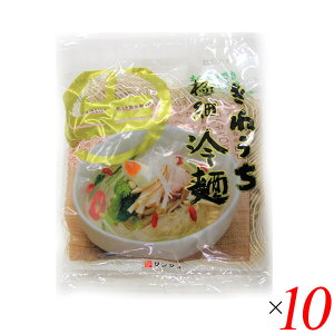 �y3/5(��)����I�y�V�J�[�h�Ń|�C���g�ő�11�{�I�z�T���T�X �ɍח�� 150g 10�Z�b�g ��� �ז� �˂̂�