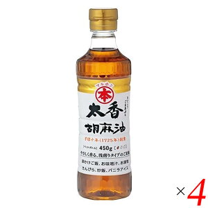 y12/5()IyVJ[hŃ|Cg9{Iz|{ }z Ӗ 450g 4Zbg ܖ S} 