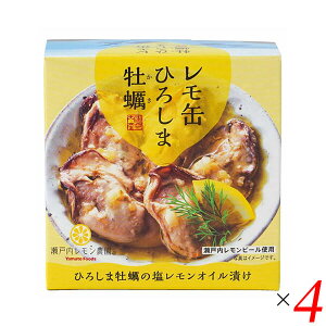 y10/30()IyVJ[hŃ|Cg8{Iz Ђ낵܉ỷICЂ 65g 4Zbg }gt[Y y JL ʋl