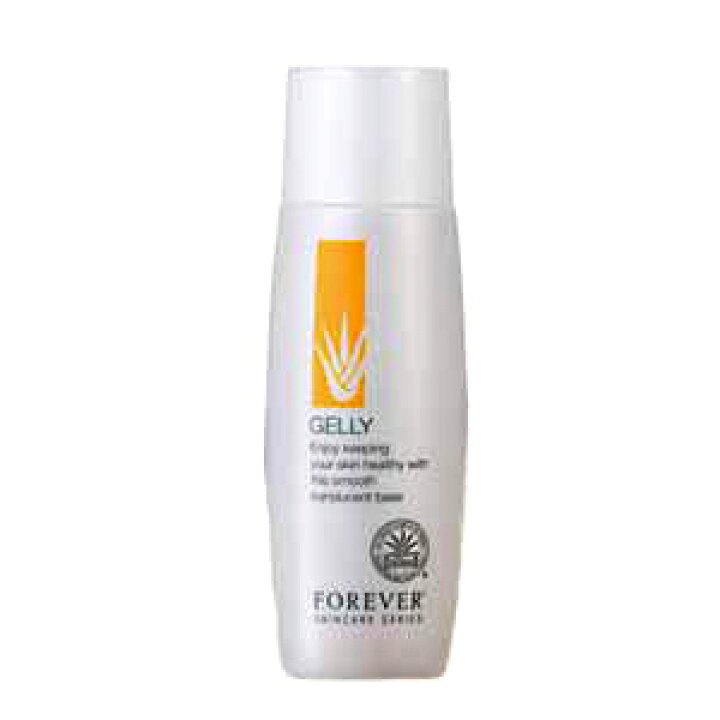 楽天市場】【スーパーSALE！ポイント6倍！】FLP GELLY ゼリー（化粧水 
