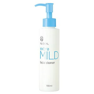 �y�}���\������I�|�C���g2�{�I�zNU SKIN �j���[�X�L�� �G�N�X�g���}�C���h �t�F�C�V���� �N�����U�[ 150ml