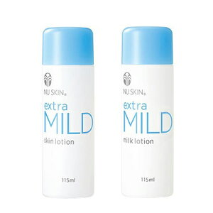 �y�}���\������I�|�C���g2�{�I�zNU SKIN �j���[�X�L�� �G�N�X�g���}�C���h �I�ׂ�2�_�Z�b�g