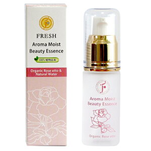 y11/15(y)IyVJ[hŃ|Cgő12{IzFRESH tbV A}CXg r[eB[ GbZX et [Y Ibg[ 20ml