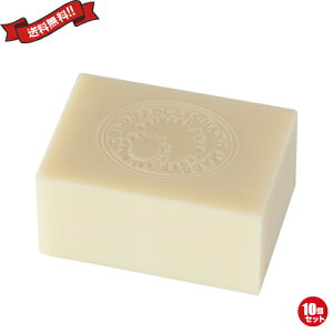 y}\I|Cg2{I100~N[|IziCA[h AKΌ 145g 10Zbg