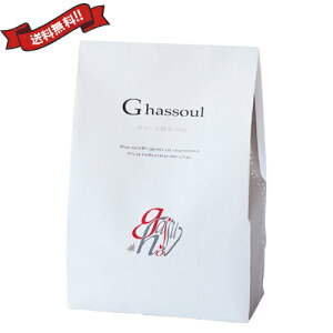 �y���|�C���g�ՁI�ő�5�{�I100�~�N�[�|���I�z�i�C�A�[�h �K�X�[���Ō` ���p500g