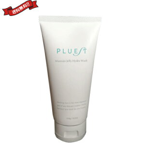 �v���G�X�g PLUEST �}���i���W�F���[�n�C�h���E�H�b�V�� 120g