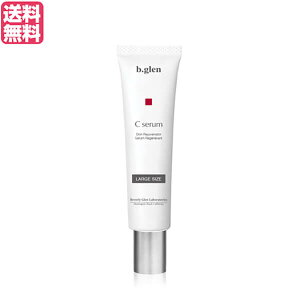 r[O b.glen CZ LTCY 20ml r^~C ێ n 