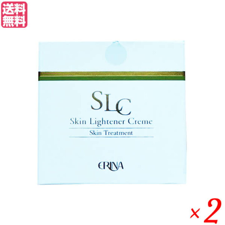 楽天市場】【ポイント最大4倍！】スーパーSALE！エリナ スキン 