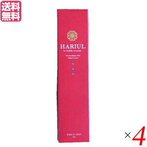 nE 򕔊Oi 15g 4{Zbg V  et 