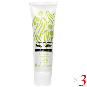 y11/15(y)IyVJ[hŃ|Cgő12{Iz 痿 tH[ nCp[vc A}y[Xg\[v Xs[V 100g 3Zbg ʐ HPS005 