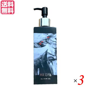 yBFI100~N[|Iw2{IzMR.EiYA ~X^[GC I[CQ 150g 3Zbg 