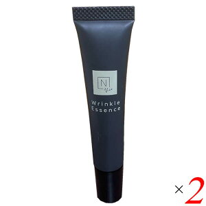 �y5/20(��)�y�V�J�[�h�Ń|�C���g�ő�13�{�I�zN organic Vie �G�k �I�[�K�j�b�N ���B �����N���p�b�N �G�b�Z���X 15g 2�{�Z�b�g �ڌ� ���e�t �A�C�P�A ��������