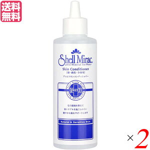 ϐ [V @艻ϐ VF~bN XLRfBVi[200ml 2{Zbg 
