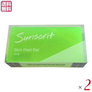 yBFI100~N[|Iw2{IzT\bg XLs[o[ AHA 135g 2Zbg  痿 Ό 