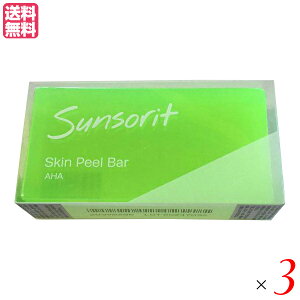 T\bg XLs[o[ AHA 135g 3Zbg  痿 Ό 