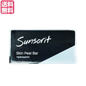 y11/30()IyVJ[hŃ|Cg8{IzT\bg XLs[o[ nChLm[ 135g  痿 Ό 