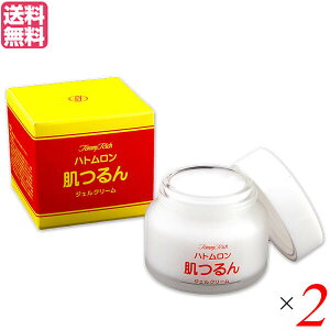 y}\I|Cg2{I100~N[|IzngM WF NCj g~[b` ng WFN[ 60g 2Zbg 